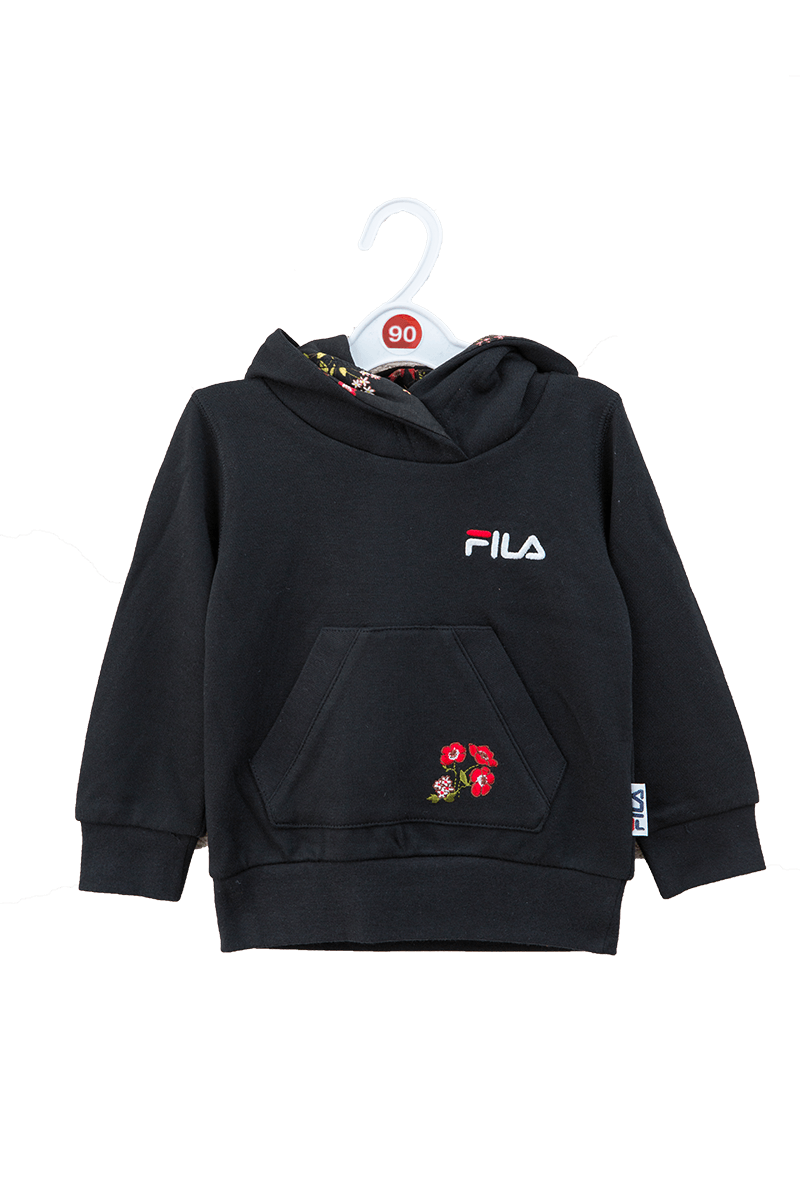 fila